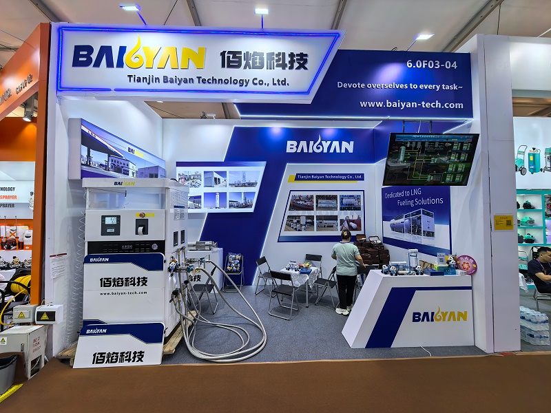 微信图片_20260415094413_325_1386