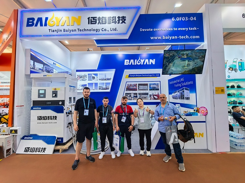 微信图片_20260415101132_336_1386