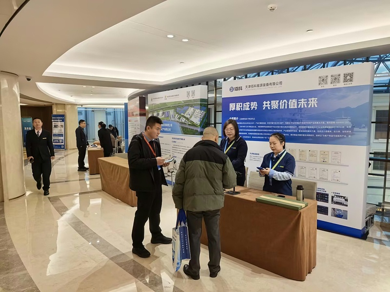 b62fa3d7aaba2c25591e2df38c946b9b_compress