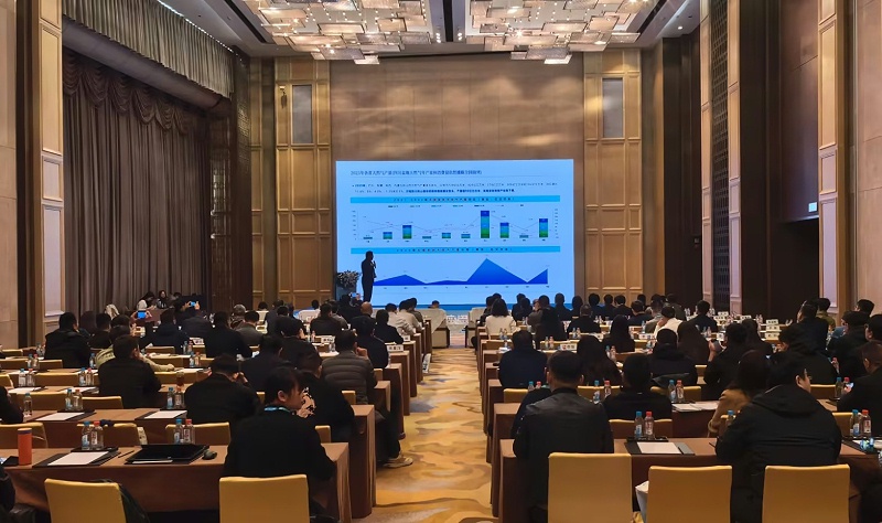 9cb75b5921c00f4b29cd935e7658d2a2_compress