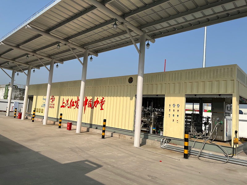 82ab9f97-9fa5-4b9b-84ff-f3c5fe38db70